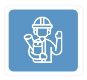 Civil Engineering
