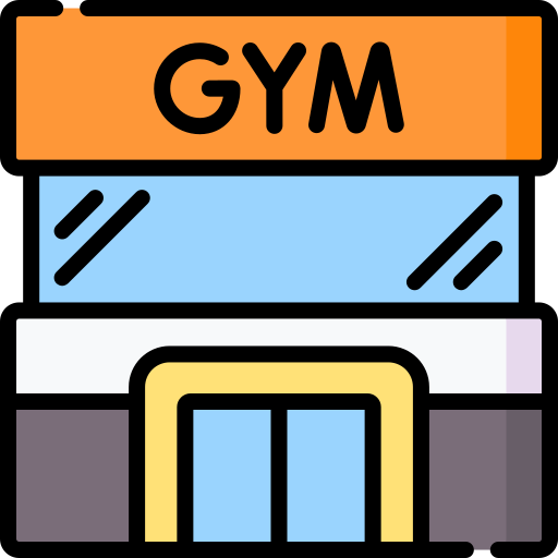 GYMNASIUM
