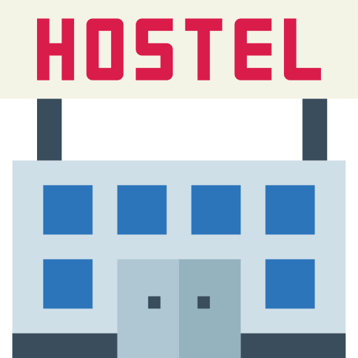 HOSTEL