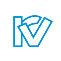 Recruiter Image