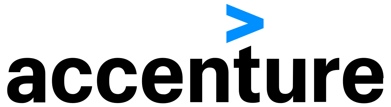Recruiter Image