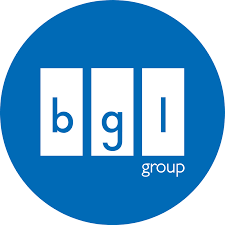 Recruiter Image