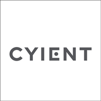 Recruiter Image