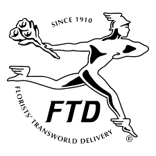 Recruiter Image