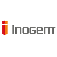 Recruiter Image
