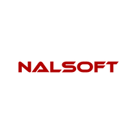 Recruiter Image