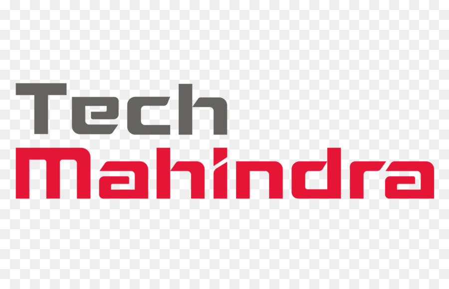 Recruiter Image